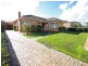 33 Small Road, Bentleigh VIC 3204