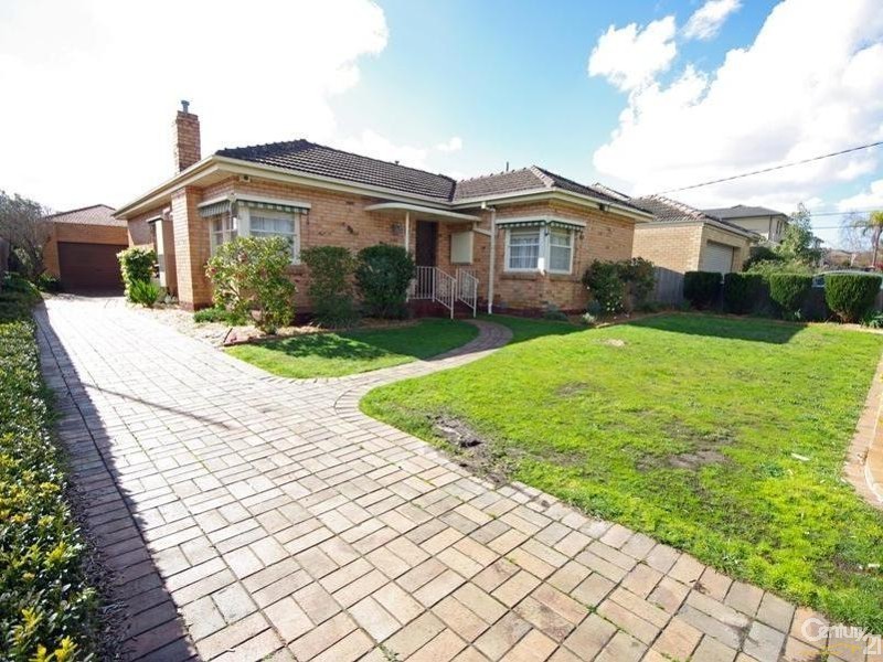 33 Small Road, Bentleigh VIC 3204