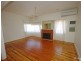 33 Small Road, Bentleigh VIC 3204