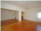 33 Small Road, Bentleigh VIC 3204