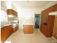 33 Small Road, Bentleigh VIC 3204