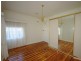 33 Small Road, Bentleigh VIC 3204