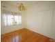 33 Small Road, Bentleigh VIC 3204