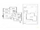 33 Small Road, Bentleigh VIC 3204 Floorplan