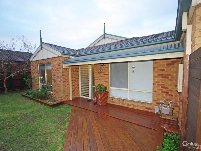 24A Bradford Street, Bentleigh East VIC 3165