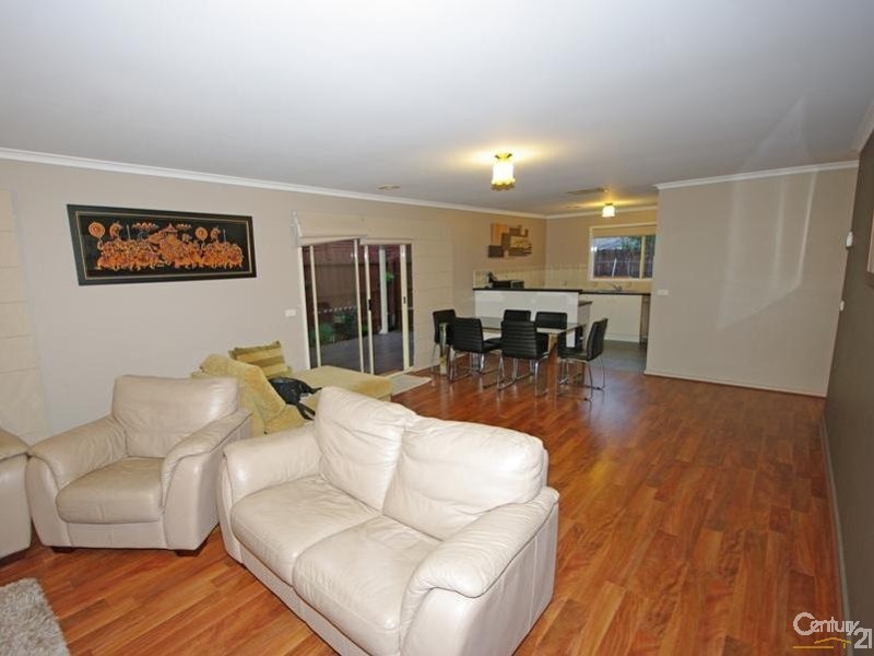 24A Bradford Street, Bentleigh East VIC 3165