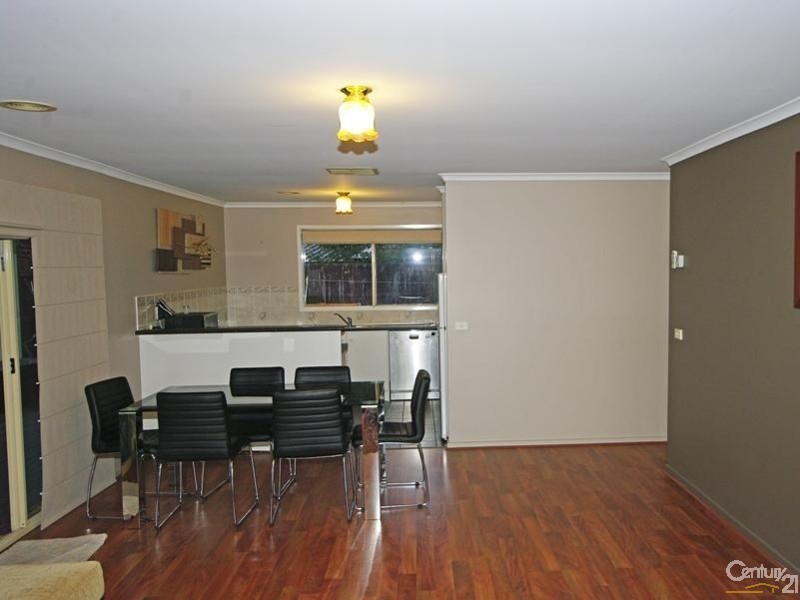 24A Bradford Street, Bentleigh East VIC 3165