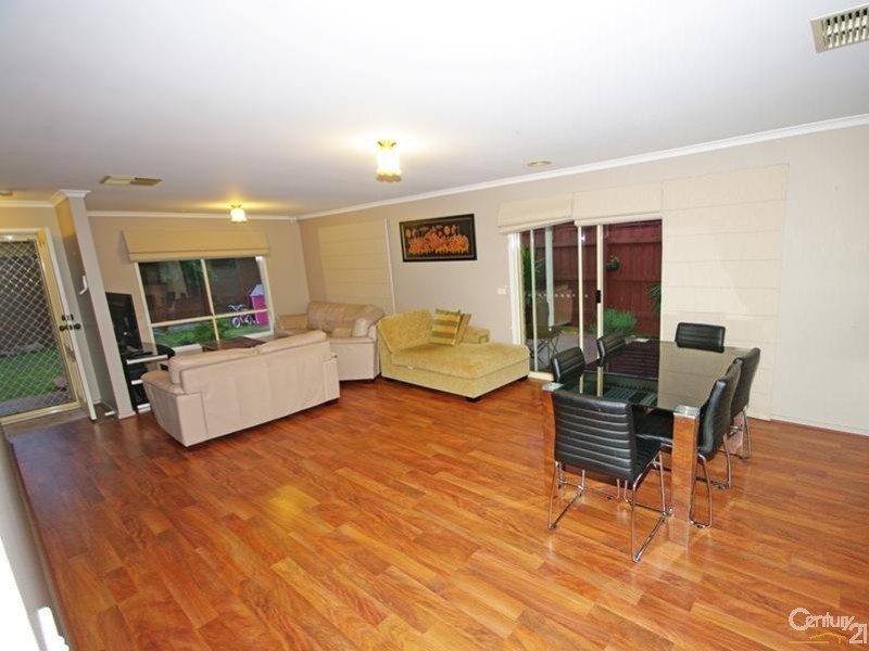 24A Bradford Street, Bentleigh East VIC 3165
