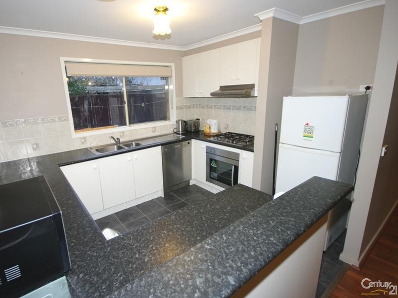 24A Bradford Street, Bentleigh East VIC 3165