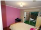 24A Bradford Street, Bentleigh East VIC 3165