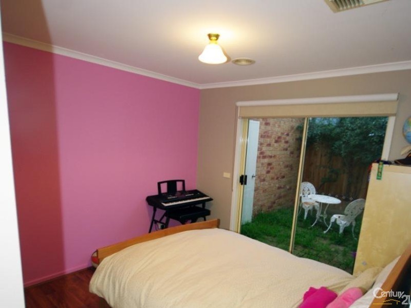 24A Bradford Street, Bentleigh East VIC 3165