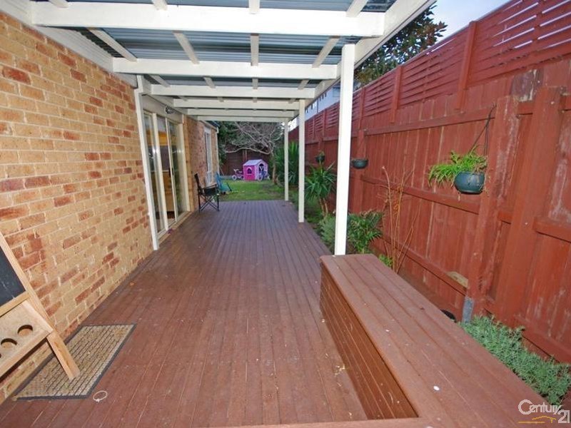 24A Bradford Street, Bentleigh East VIC 3165