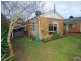 24A Bradford Street, Bentleigh East VIC 3165