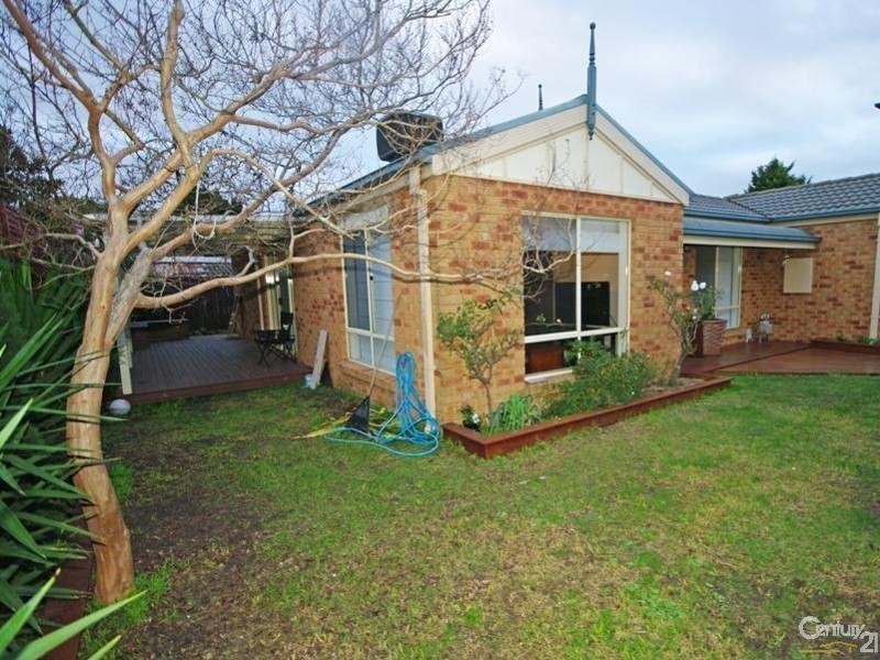 24A Bradford Street, Bentleigh East VIC 3165
