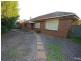 99 East Boundary Road, Bentleigh East VIC 3165