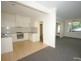 99 East Boundary Road, Bentleigh East VIC 3165