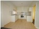99 East Boundary Road, Bentleigh East VIC 3165