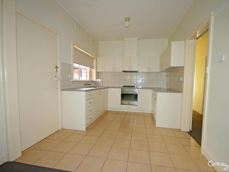 99 East Boundary Road, Bentleigh East VIC 3165