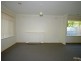 99 East Boundary Road, Bentleigh East VIC 3165
