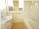 99 East Boundary Road, Bentleigh East VIC 3165