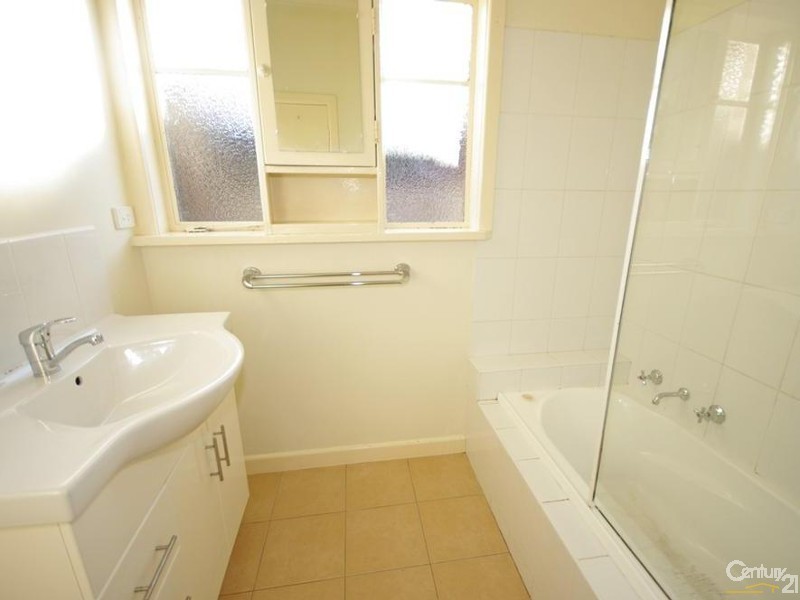 99 East Boundary Road, Bentleigh East VIC 3165