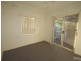 99 East Boundary Road, Bentleigh East VIC 3165