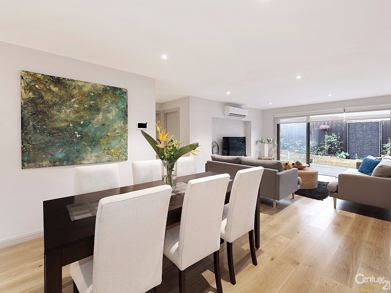 2/12 Richard Street, Bentleigh East VIC 3165