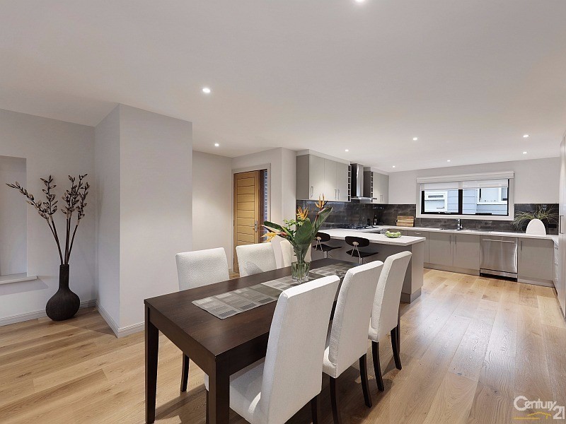 2/12 Richard Street, Bentleigh East VIC 3165