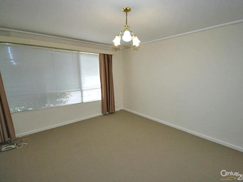 2/16  Marara Road, Caulfield South VIC 3162