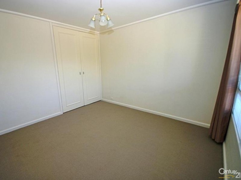 2/16  Marara Road, Caulfield South VIC 3162