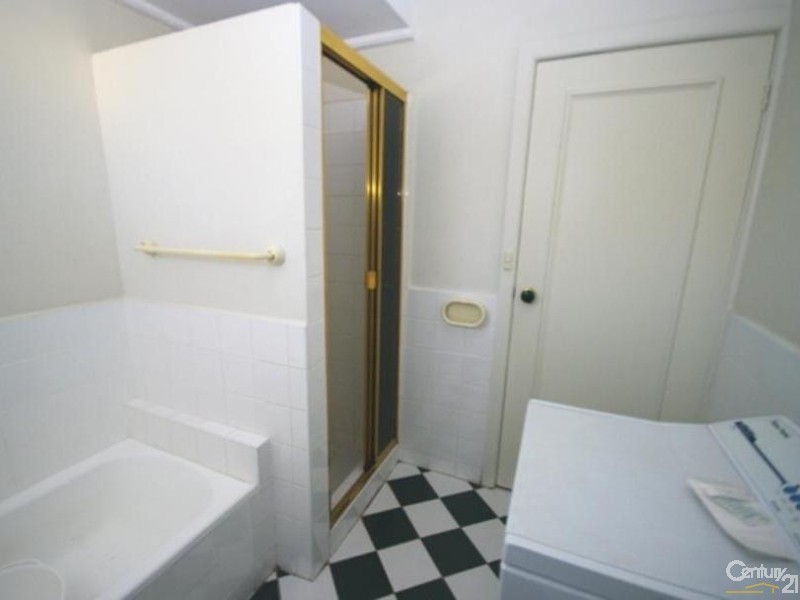 2/16  Marara Road, Caulfield South VIC 3162