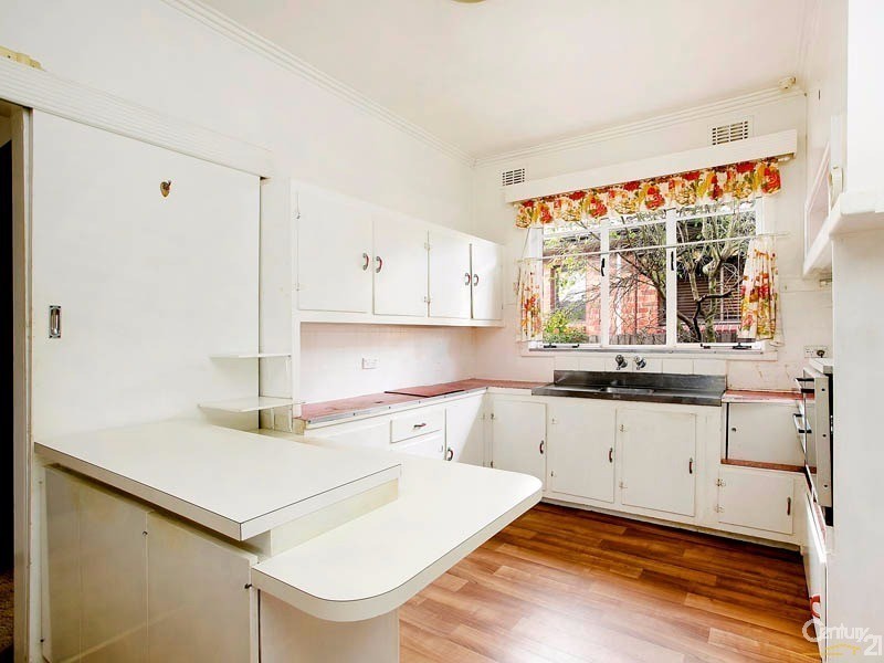 68 Mortimore Street, Bentleigh VIC 3204