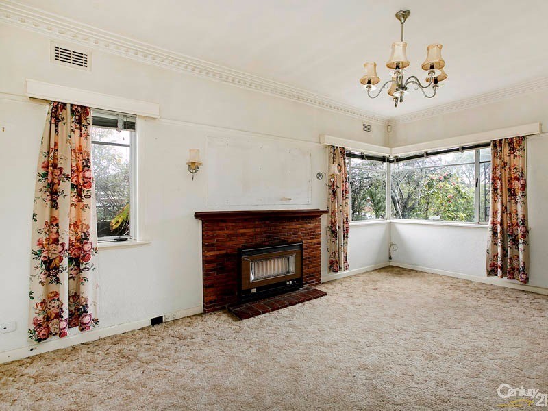 68 Mortimore Street, Bentleigh VIC 3204