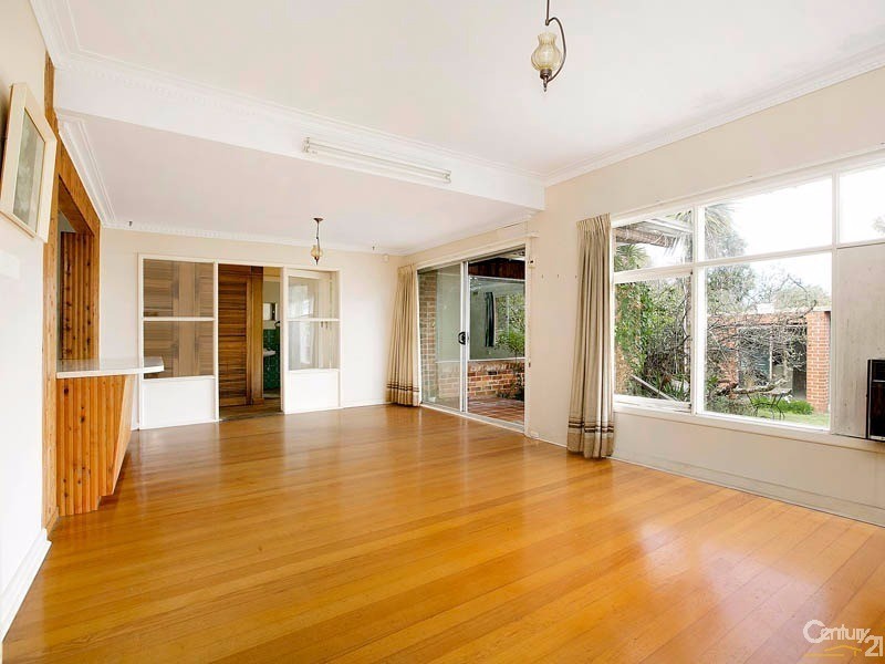 68 Mortimore Street, Bentleigh VIC 3204