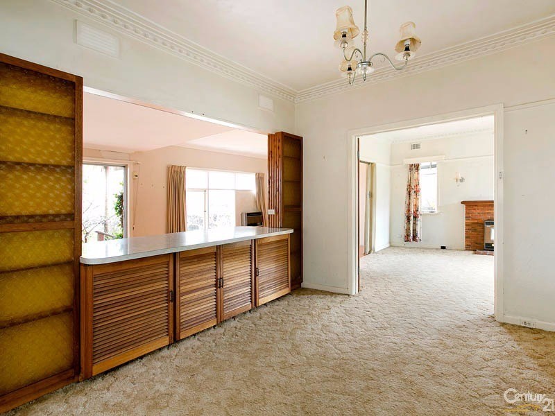 68 Mortimore Street, Bentleigh VIC 3204