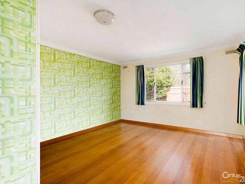 68 Mortimore Street, Bentleigh VIC 3204