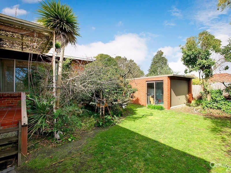 68 Mortimore Street, Bentleigh VIC 3204