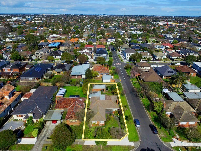 68 Mortimore Street, Bentleigh VIC 3204