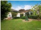 38 Royena Road, Moorabbin VIC 3189