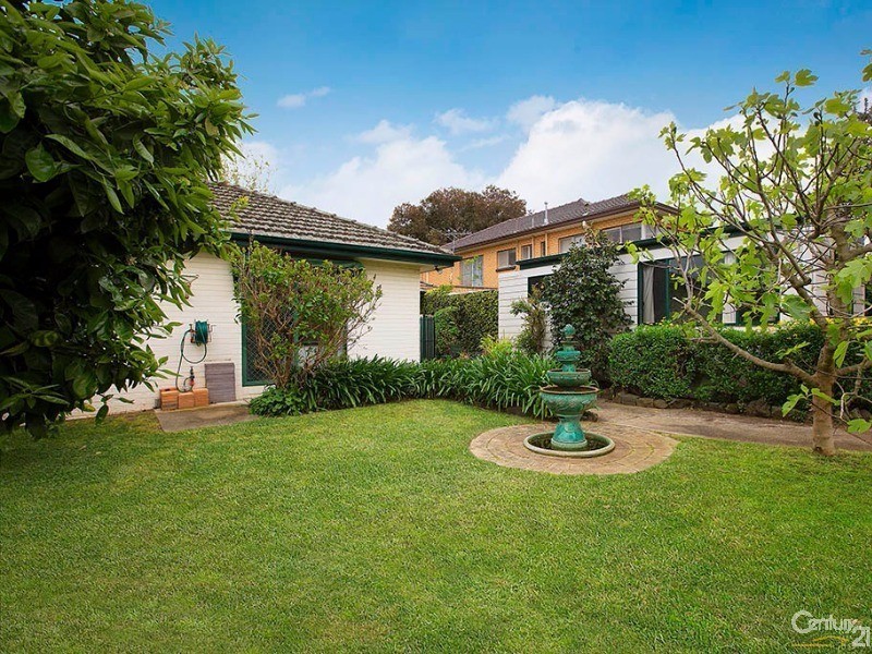 38 Royena Road, Moorabbin VIC 3189