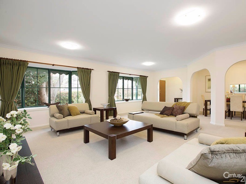 38 Royena Road, Moorabbin VIC 3189