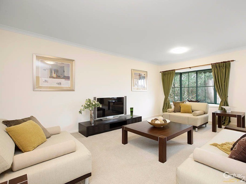 38 Royena Road, Moorabbin VIC 3189