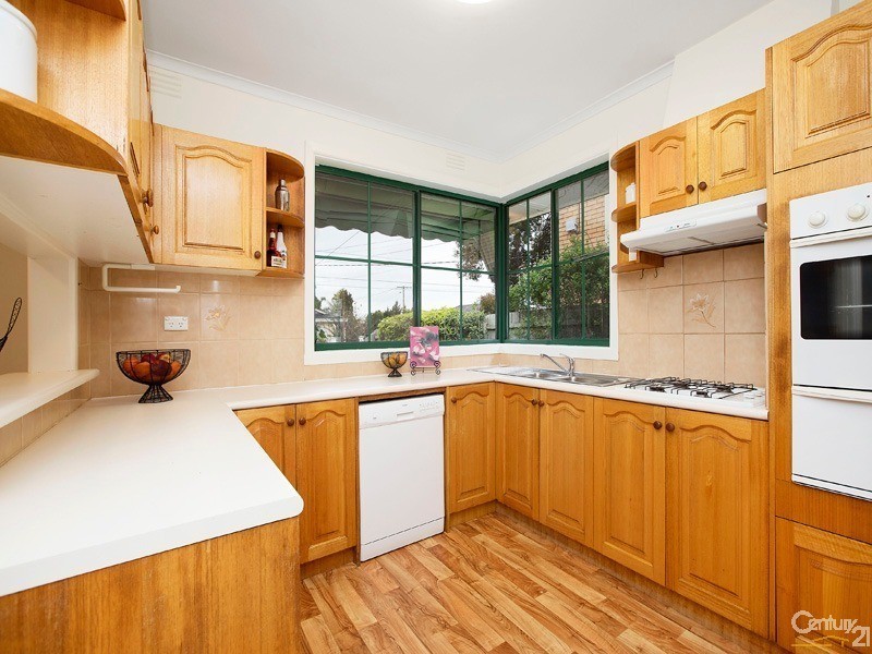 38 Royena Road, Moorabbin VIC 3189