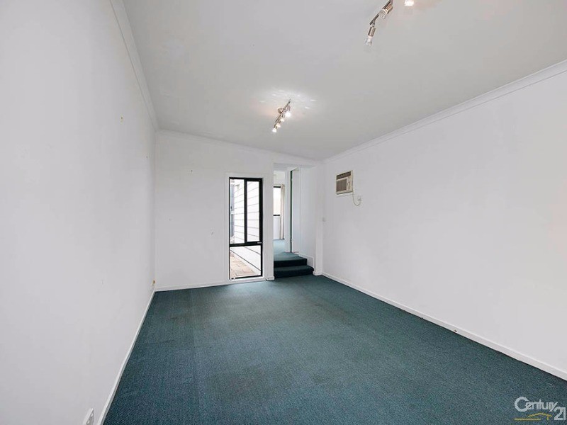 38 Royena Road, Moorabbin VIC 3189