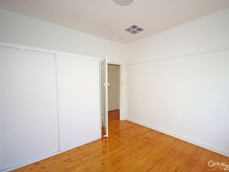 66 Purtell Street, Bentleigh East VIC 3165