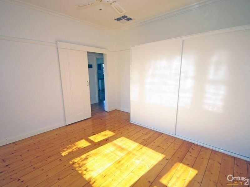 66 Purtell Street, Bentleigh East VIC 3165