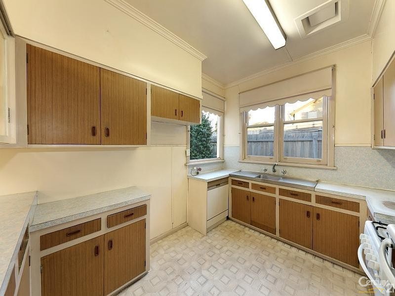 46 Carlton Street, Mckinnon VIC 3204