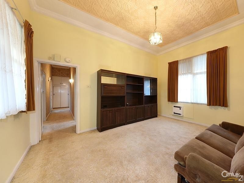 46 Carlton Street, Mckinnon VIC 3204