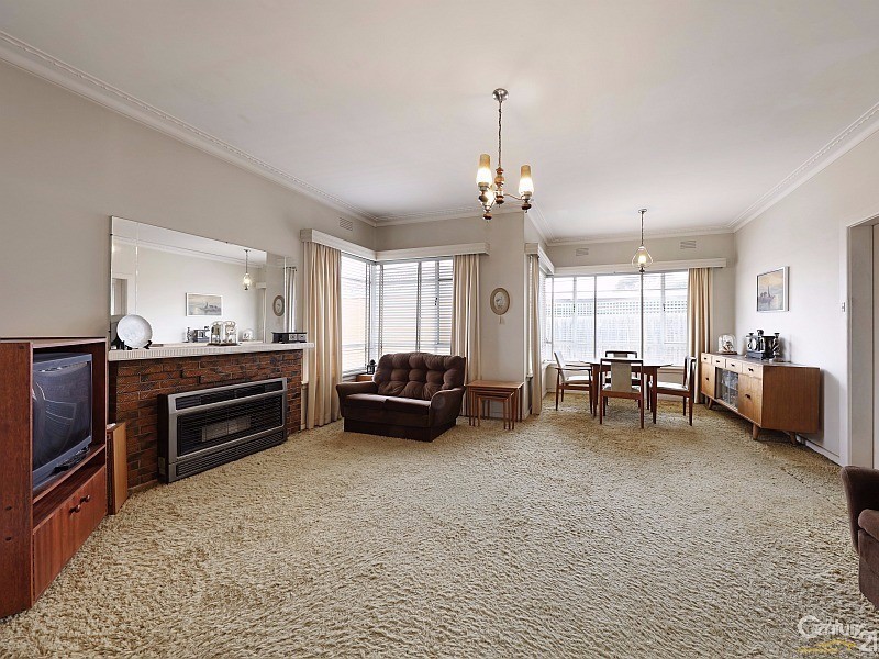 1 Kalimna Street, Bentleigh East VIC 3165