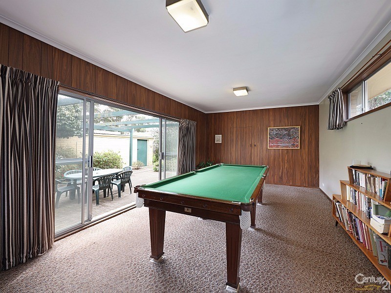 1 Kalimna Street, Bentleigh East VIC 3165